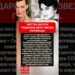 Мать пожертвовала мечтой… И вырастила звезду Голливуда #миллайовович #галинайовович #shorts