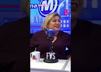 MESTRE JOSÉ E LENE SENSITIVA: “CARTA DA V10LÊNC14, É O SINAL DE UM F3M1NÍC1D10 ENTRE OS FAMOSOS”