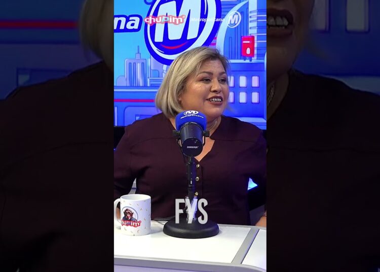 MESTRE JOSÉ E LENE SENSITIVA: “CARTA DA V10LÊNC14, É O SINAL DE UM F3M1NÍC1D10 ENTRE OS FAMOSOS”
