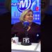MESTRE JOSÉ E LENE SENSITIVA: “CARTA DA V10LÊNC14, É O SINAL DE UM F3M1NÍC1D10 ENTRE OS FAMOSOS”