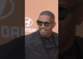 Jackson, Taylor Among Stars Who Shine At BET Awards | Entertainment News | N18S