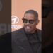 Jackson, Taylor Among Stars Who Shine At BET Awards | Entertainment News | N18S