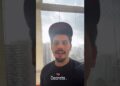 ZÉ FELIPE DECRETA FERIADO APOS VITÓRIA DO BRASIL #zefelipe