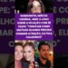mãe da Virginia fala com carinho de Zé Felipe #noticias #fofoca #reels #shorts #reels #zefelipe