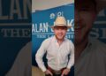 Country stars answer ‘What time is it?’ at Alan Jackson’s farewell