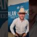 Country stars answer ‘What time is it?’ at Alan Jackson’s farewell