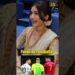 Nabha Natesh Nagabandham Kerala Event: Messi Vs Ronaldo Candid With John Kokken