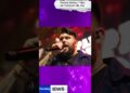 O cantor Panda  bebeu 1 litro de Campari de vez #shorts #shortsviral #cantor