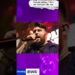 O cantor Panda  bebeu 1 litro de Campari de vez #shorts #shortsviral #cantor