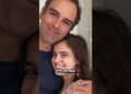 veja agora quem são os filhos dos famosos #famosos #fofocas #celebridades #fama #entretenimento
