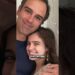 veja agora quem são os filhos dos famosos #famosos #fofocas #celebridades #fama #entretenimento