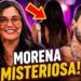 🔥HDF | FLAGRA! Zé Felipe surge ‘seduzindo morena’ e sensitiva faz previsão BIZARRA sobre Neymar