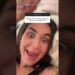 Quando Sara Santos vai comentar? | Fama Show