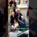 Kim K & Dua Lipa Called Out for ENTITLED Behavior #Shorts
