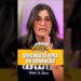 Virginia tá FORA do Domingão