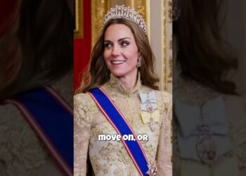 The Secret Language Royals Use In Public