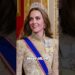 The Secret Language Royals Use In Public