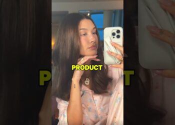 The Smartest Celebrity Promotions Ever