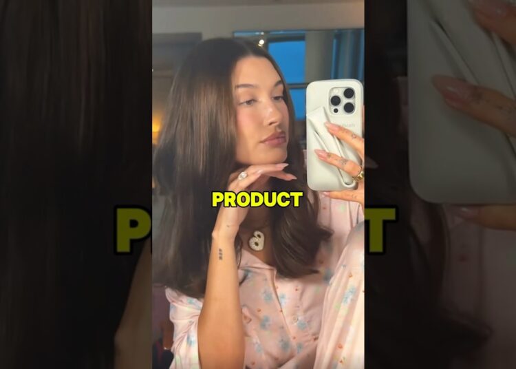 The Smartest Celebrity Promotions Ever