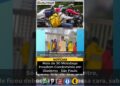 Mais de 30 Motoboys invadem condomínio em Diadema! #news #noticias #fofocas #jornalismo