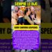 Harry CONFIRMA Sospechas de sus Hijos y Meghan Markle