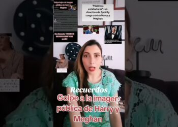 #principeharry #principeharry #meghanmarkle #meghanmarkleyprincipeharry #harryandmeghan #realeza 👑