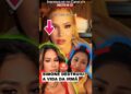 🚨 BOMBA! SIMONE MENDES DESTRUIU A VIDA DA IRMÃ?😱💔 #Virginia #Simonemendes #Simaria #simoneesimaria