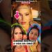 🚨 BOMBA! SIMONE MENDES DESTRUIU A VIDA DA IRMÃ?😱💔 #Virginia #Simonemendes #Simaria #simoneesimaria