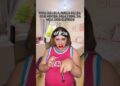 DOIDINHA PRA FOFOCA 🤣🤣🤣🥲 #QuaseTodoDiaCP @zncoficial #fy #viral #shortvideo #gaming