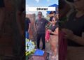 MORRE ATOR FELECIANO POPÓ.