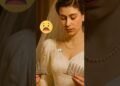 La Tiara de Isabel II se Rompió Antes de su Boda.