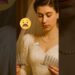 La Tiara de Isabel II se Rompió Antes de su Boda.