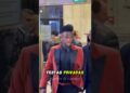 VINICIUS JUNIOR OU VIRGÍNIA POLÊMICA #futbol #influencer #brasil #youtubeshorts #curiosidades