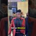 VINICIUS JUNIOR OU VIRGÍNIA POLÊMICA #futbol #influencer #brasil #youtubeshorts #curiosidades