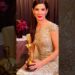 Sandra Bullock’s Incredible Journey – From Rejection to Hollywood Queen