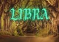 LIBRA GIGANTE SORPRESA!✨¡DEL CIELO RECIBES BENDICIÒN!💸VIVIRÀS COMO REALEZA!👑HORÒSCOPO 28 JUNIO 2026