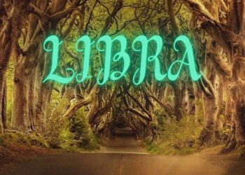 LIBRA GIGANTE SORPRESA!✨¡DEL CIELO RECIBES BENDICIÒN!💸VIVIRÀS COMO REALEZA!👑HORÒSCOPO 28 JUNIO 2026