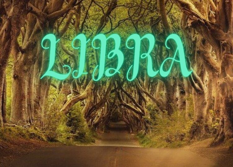 LIBRA GIGANTE SORPRESA!✨¡DEL CIELO RECIBES BENDICIÒN!💸VIVIRÀS COMO REALEZA!👑HORÒSCOPO 28 JUNIO 2026