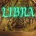 LIBRA GIGANTE SORPRESA!✨¡DEL CIELO RECIBES BENDICIÒN!💸VIVIRÀS COMO REALEZA!👑HORÒSCOPO 28 JUNIO 2026