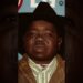 The Heartbreaking Truth About Gary Coleman