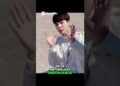 ARMY  El Poder Indomable que Domina Billboard