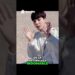 ARMY  El Poder Indomable que Domina Billboard