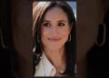 La diferencia entre Meghan y Kate, según la realeza
