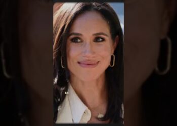 La diferencia entre Meghan y Kate, según la realeza