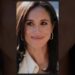 La diferencia entre Meghan y Kate, según la realeza