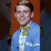 1970s Hollywood Legends: Before & After | Who Is the Oldest? Quiz Challenge! (Part 5) #celebrity