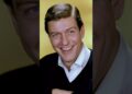 Top Biggest Movie Stars 1970s and1980s Now & Then 2026
