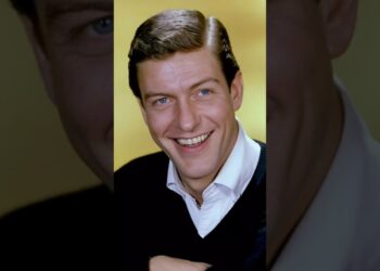 Top Biggest Movie Stars 1970s and1980s Now & Then 2026