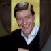 Top Biggest Movie Stars 1970s and1980s Now & Then 2026