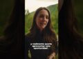 ¡La princesa Kate conmueve al mundo con su recorrido más difícil tras vencer el cáncer! 🇬🇧❤️
